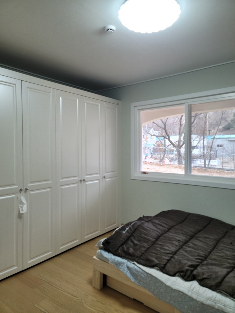 c313d604a66cb801cfa4e80d8fff1753_1648261