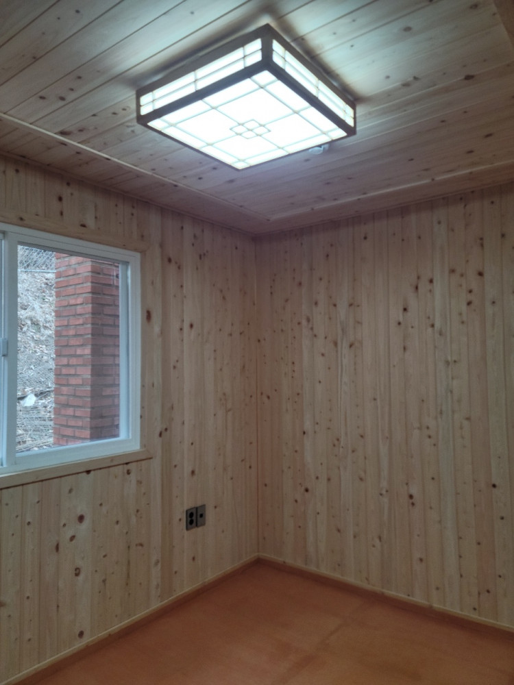 c313d604a66cb801cfa4e80d8fff1753_1648261