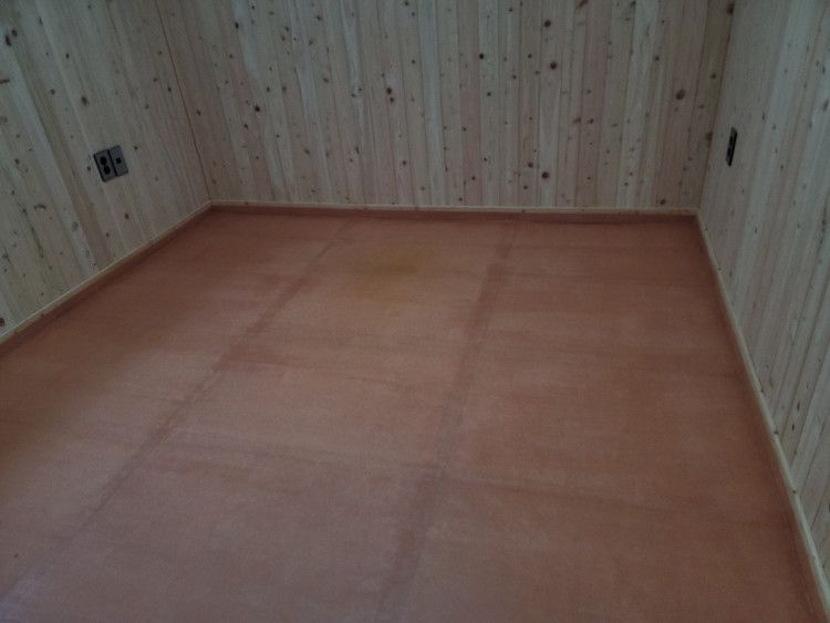 c313d604a66cb801cfa4e80d8fff1753_1648261