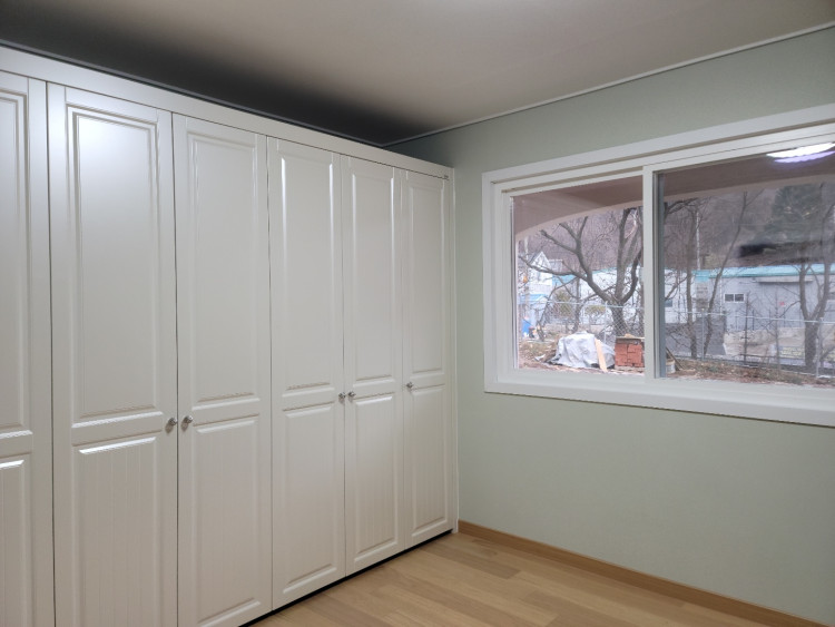 c313d604a66cb801cfa4e80d8fff1753_1648261