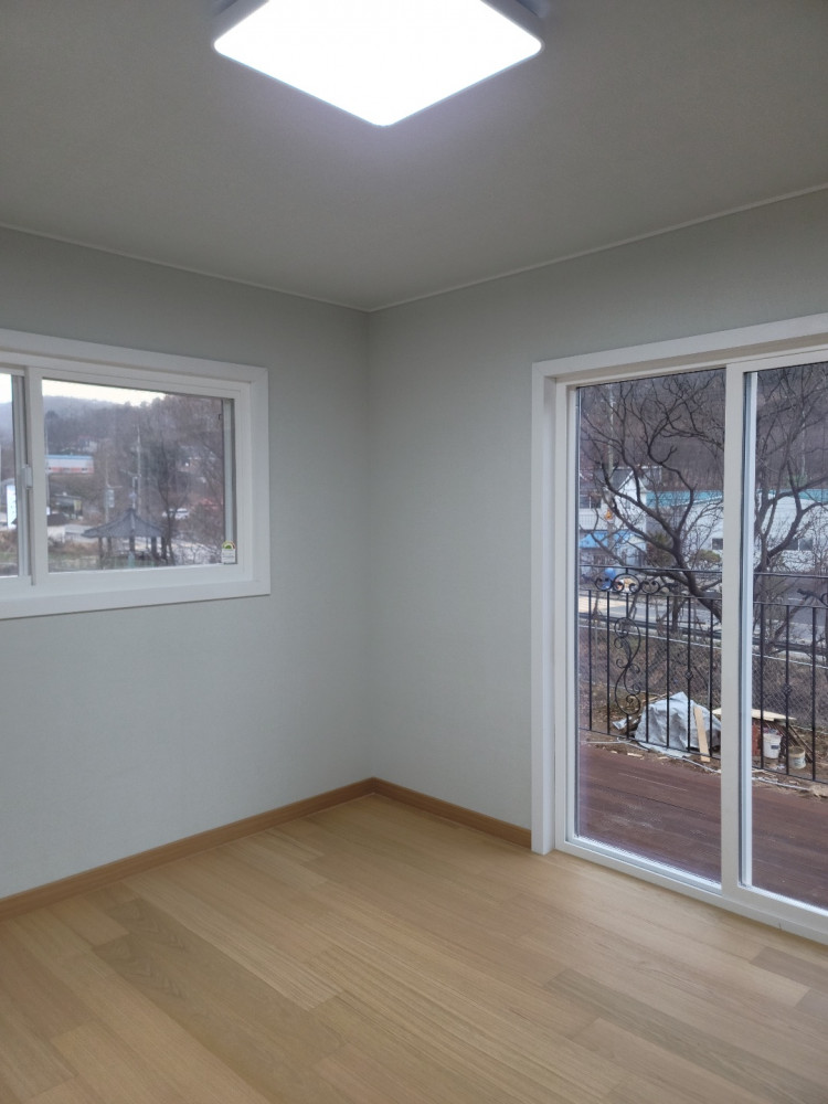 c313d604a66cb801cfa4e80d8fff1753_1648261