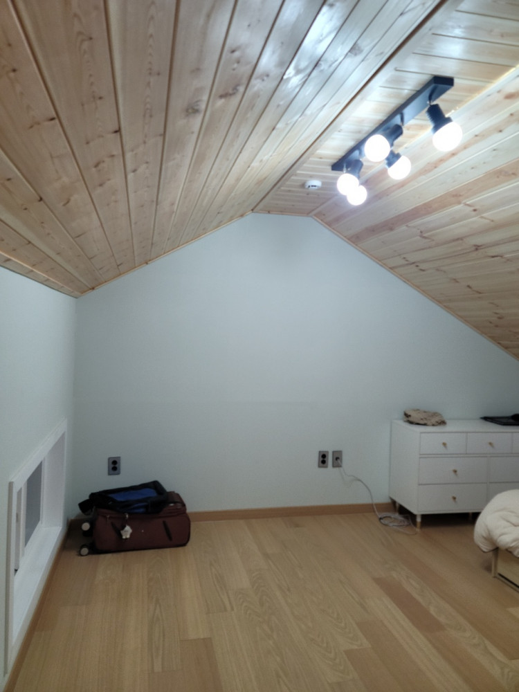 c313d604a66cb801cfa4e80d8fff1753_1648261