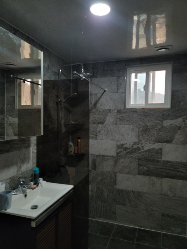 c313d604a66cb801cfa4e80d8fff1753_1648261