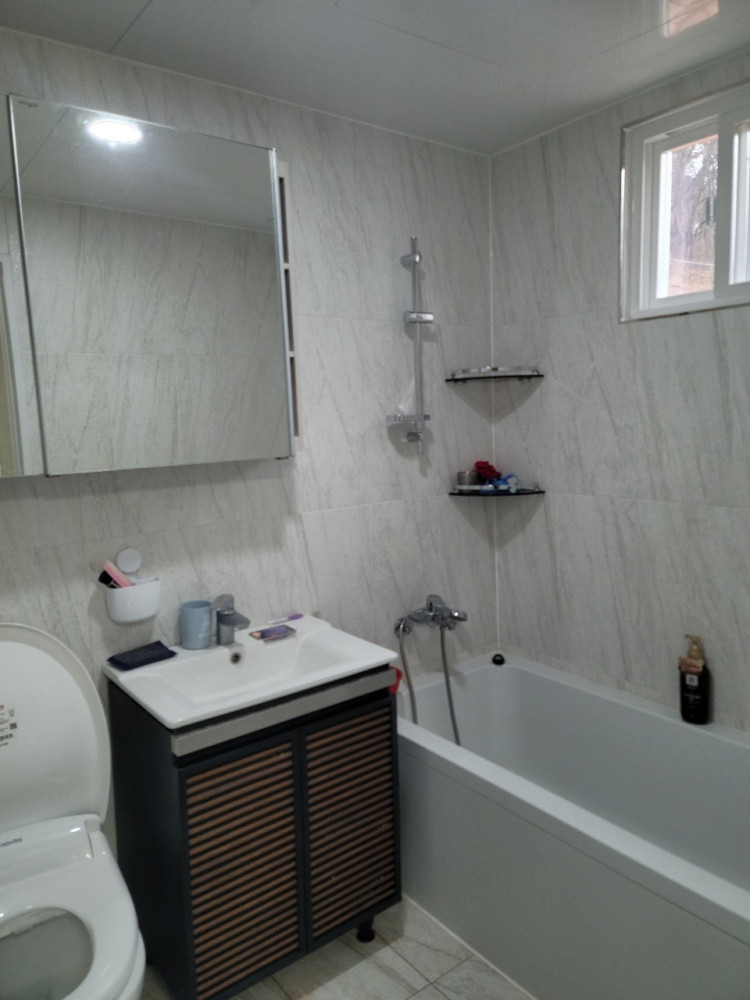 c313d604a66cb801cfa4e80d8fff1753_1648261