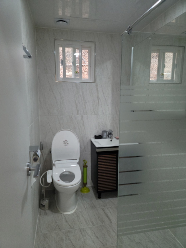 c313d604a66cb801cfa4e80d8fff1753_1648261