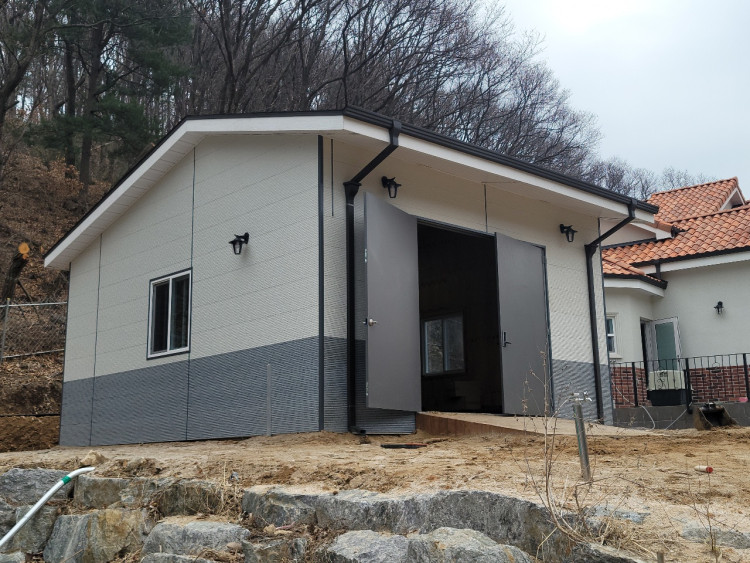 c313d604a66cb801cfa4e80d8fff1753_1648261