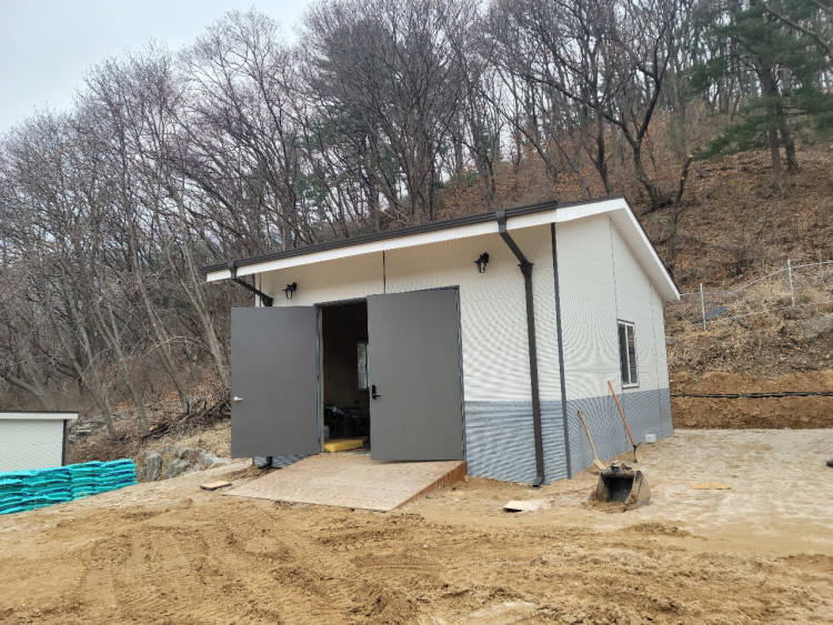 c313d604a66cb801cfa4e80d8fff1753_1648261