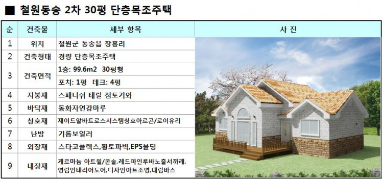 feb769245087bd917b45cea9f422c014_1646573