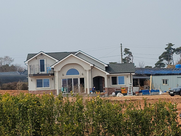 120ab97a986ff4dc685164de8d8f4e42_1651299