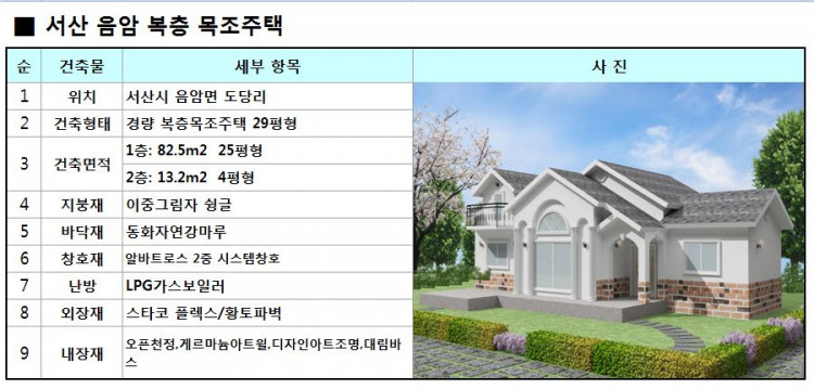 120ab97a986ff4dc685164de8d8f4e42_1651299