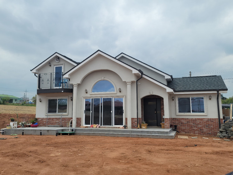 120ab97a986ff4dc685164de8d8f4e42_1651299