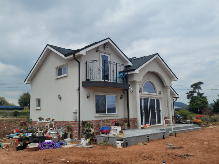 120ab97a986ff4dc685164de8d8f4e42_1651299