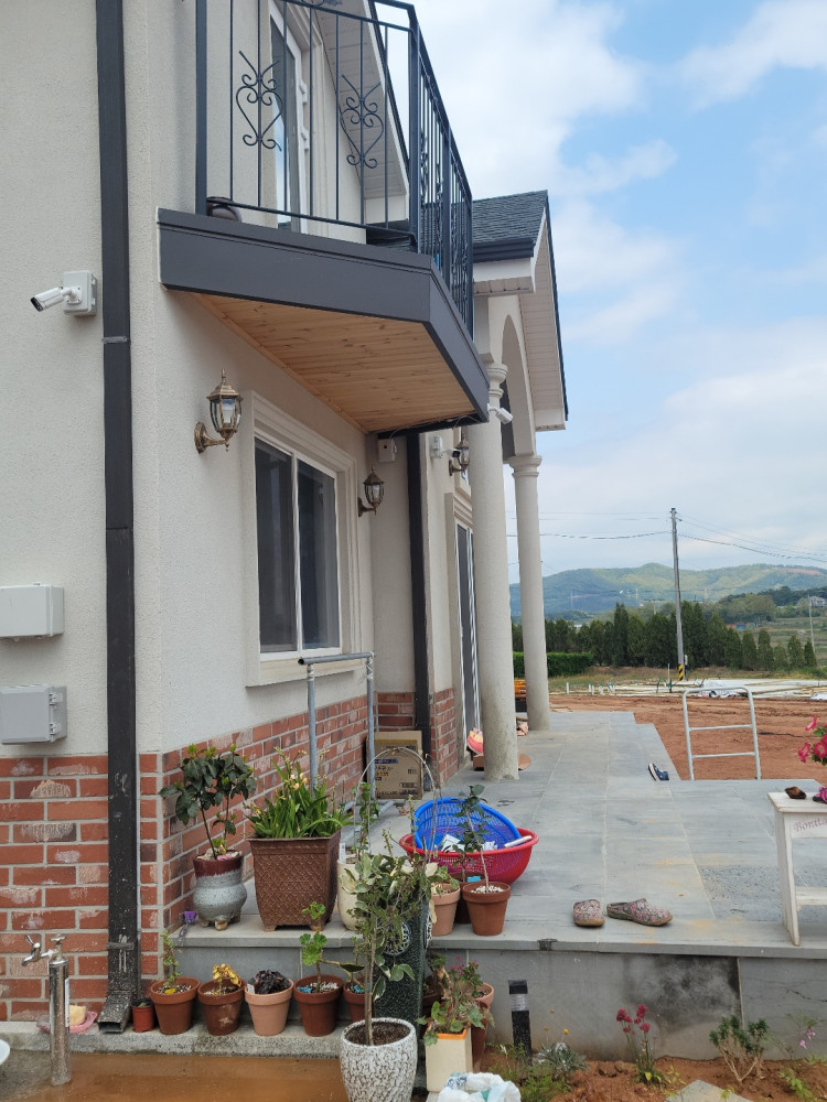 120ab97a986ff4dc685164de8d8f4e42_1651299