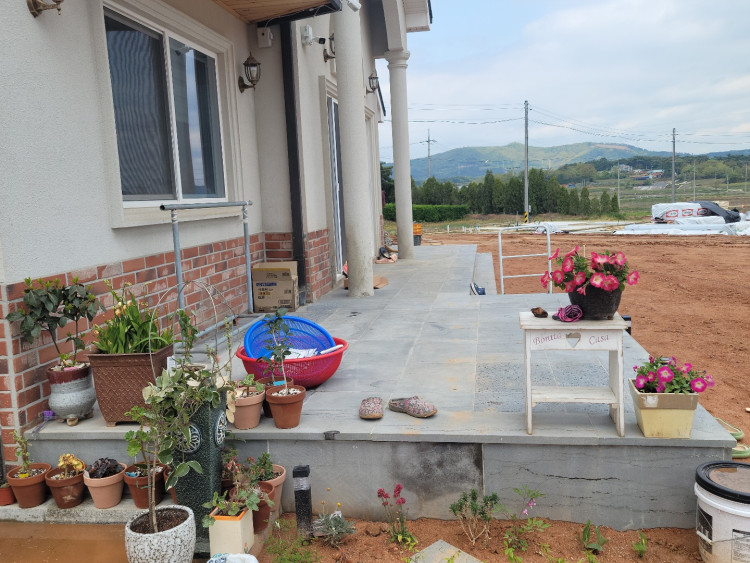 120ab97a986ff4dc685164de8d8f4e42_1651299