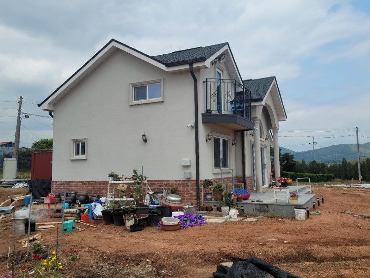 120ab97a986ff4dc685164de8d8f4e42_1651299