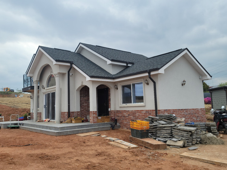 120ab97a986ff4dc685164de8d8f4e42_1651299