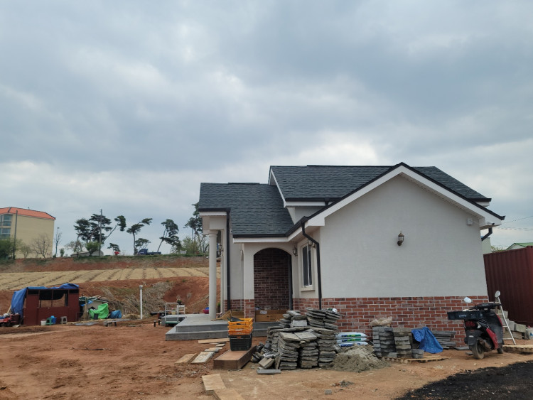 120ab97a986ff4dc685164de8d8f4e42_1651299