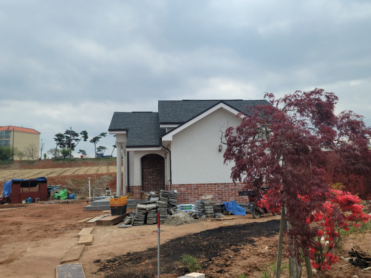 120ab97a986ff4dc685164de8d8f4e42_1651299