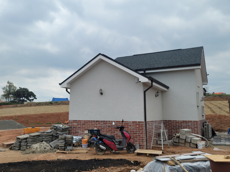 120ab97a986ff4dc685164de8d8f4e42_1651299