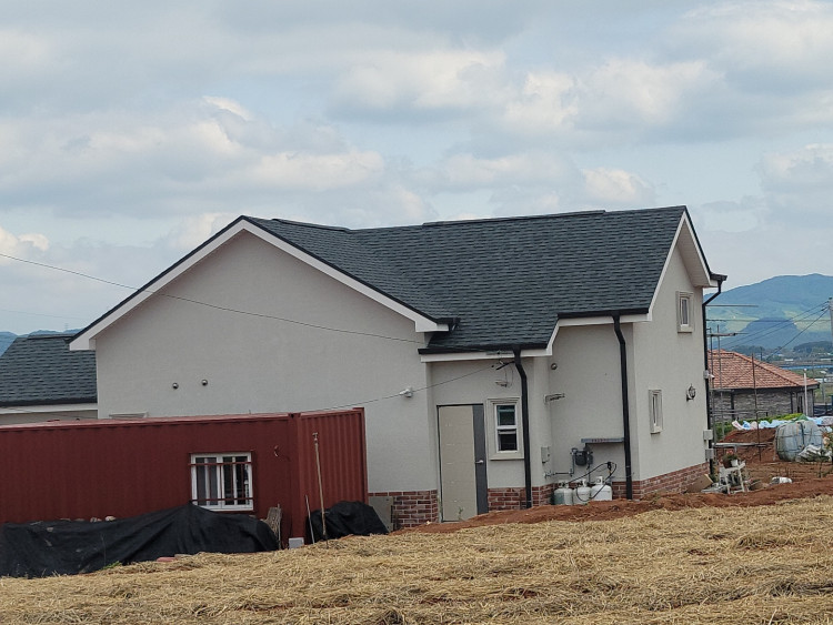 120ab97a986ff4dc685164de8d8f4e42_1651299