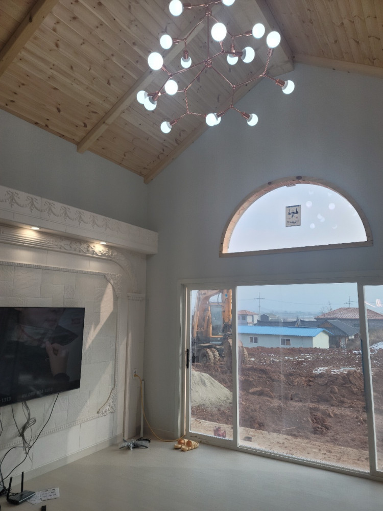 120ab97a986ff4dc685164de8d8f4e42_1651299