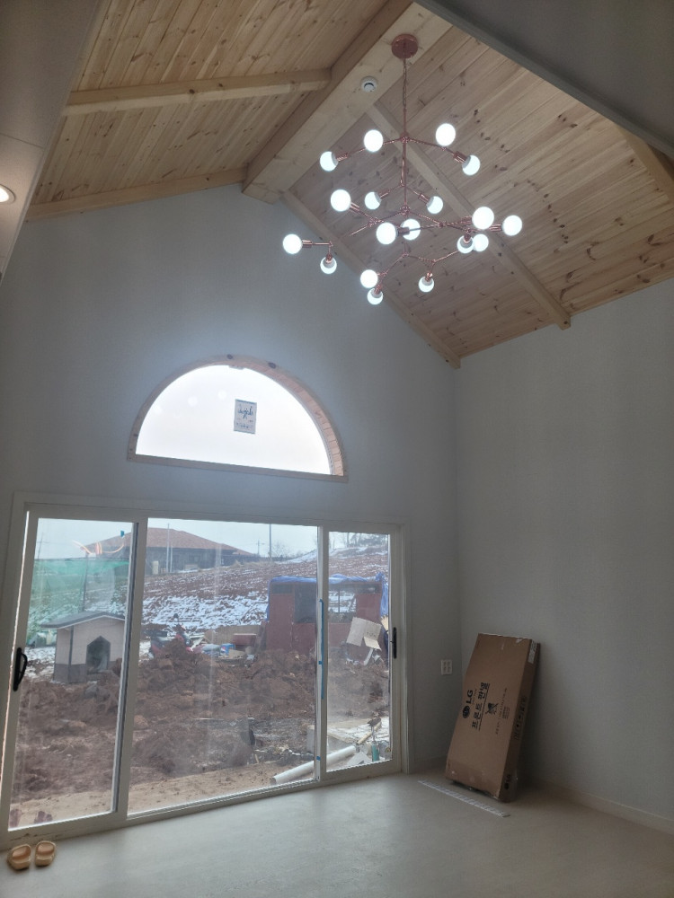 120ab97a986ff4dc685164de8d8f4e42_1651299