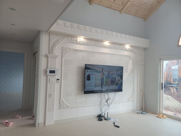 120ab97a986ff4dc685164de8d8f4e42_1651299