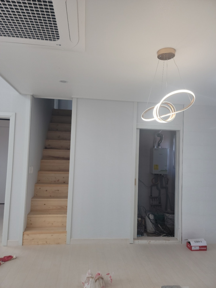 120ab97a986ff4dc685164de8d8f4e42_1651299