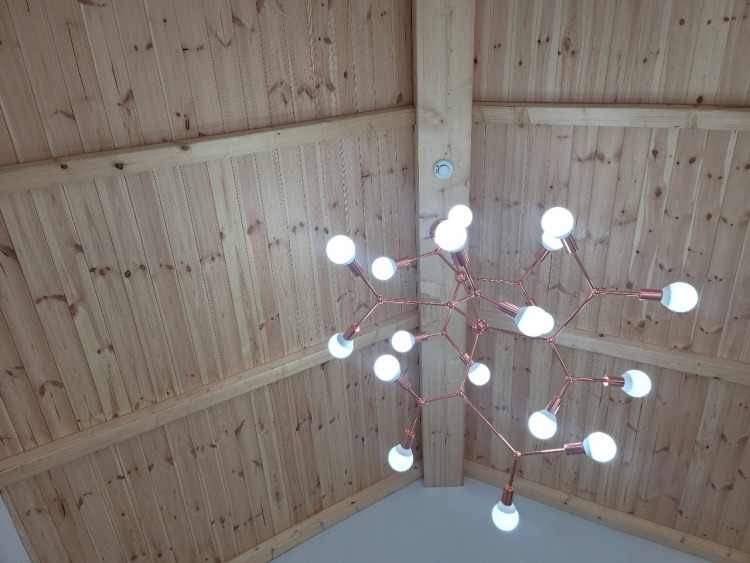 120ab97a986ff4dc685164de8d8f4e42_1651299