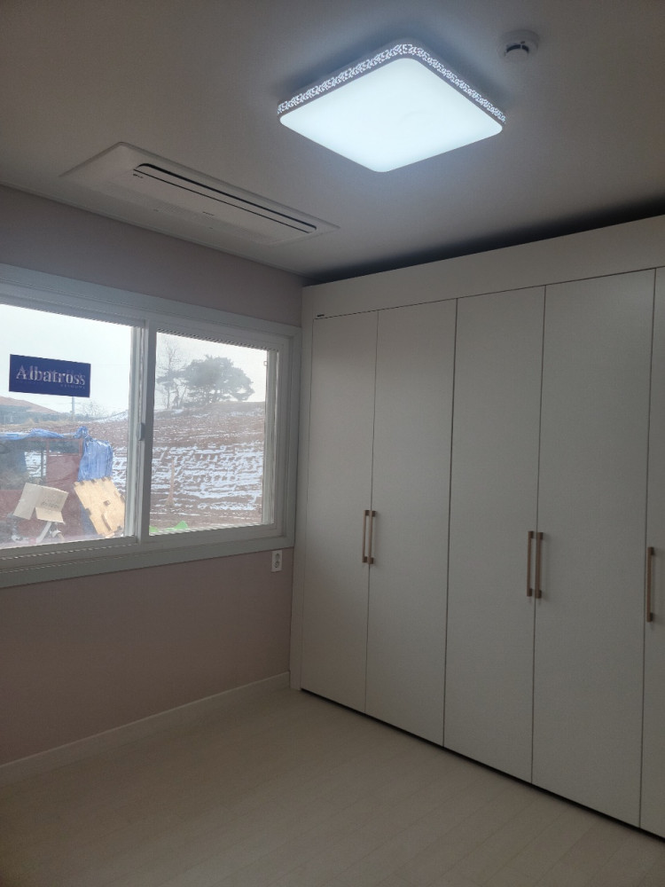 120ab97a986ff4dc685164de8d8f4e42_1651299