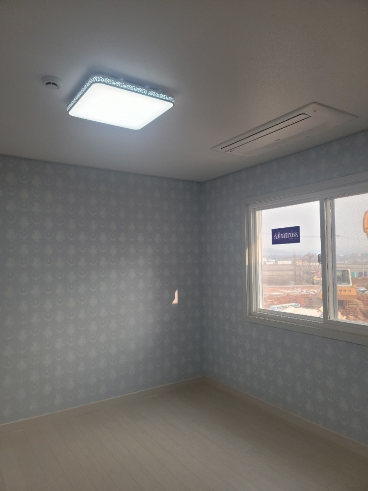 120ab97a986ff4dc685164de8d8f4e42_1651299