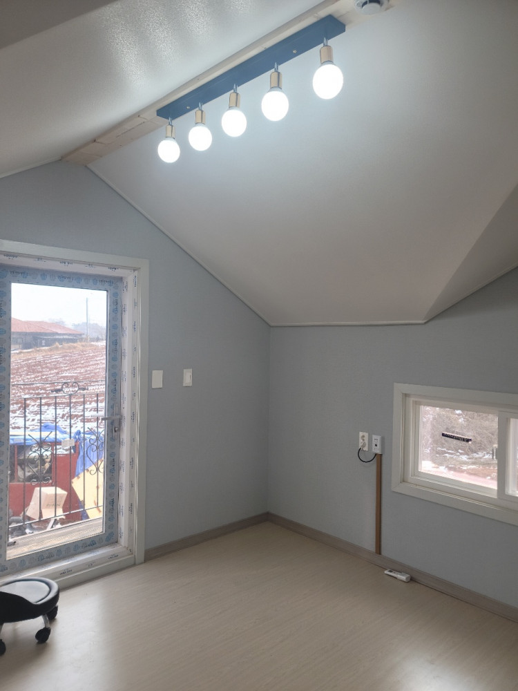 120ab97a986ff4dc685164de8d8f4e42_1651299