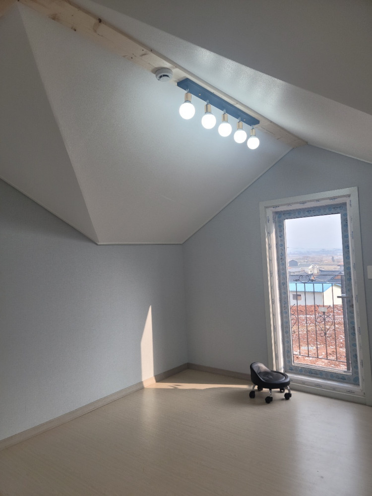 120ab97a986ff4dc685164de8d8f4e42_1651299