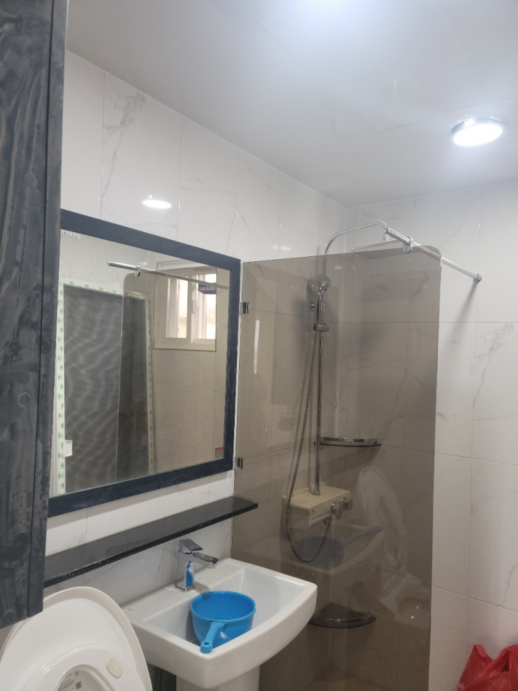 120ab97a986ff4dc685164de8d8f4e42_1651299