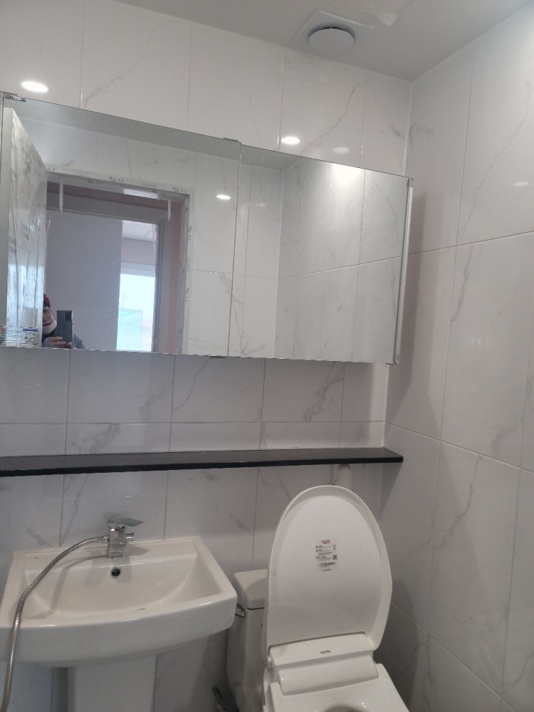 120ab97a986ff4dc685164de8d8f4e42_1651299