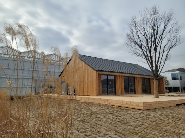 3312efbdf1620dfaa7714c2be3242905_1650202