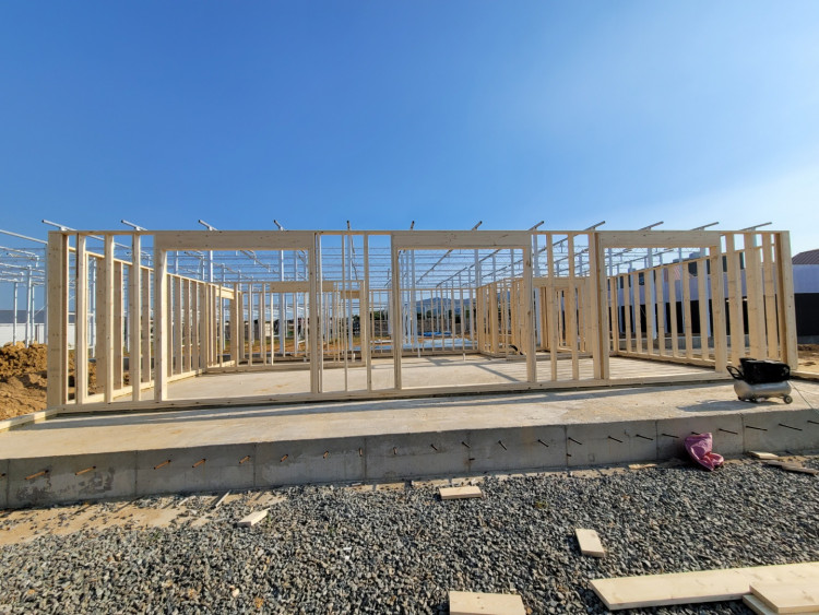 3312efbdf1620dfaa7714c2be3242905_1650202