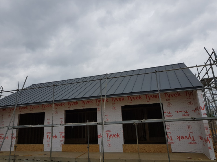 3312efbdf1620dfaa7714c2be3242905_1650202