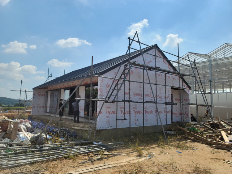 3312efbdf1620dfaa7714c2be3242905_1650202