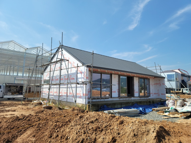 3312efbdf1620dfaa7714c2be3242905_1650202