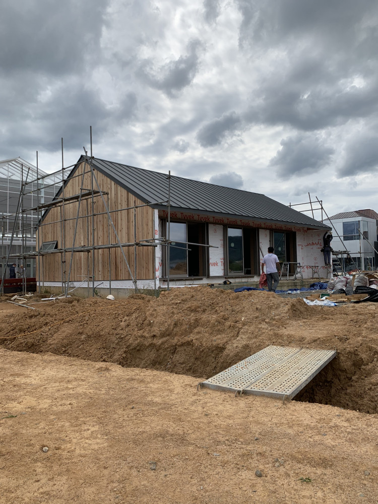 3312efbdf1620dfaa7714c2be3242905_1650202