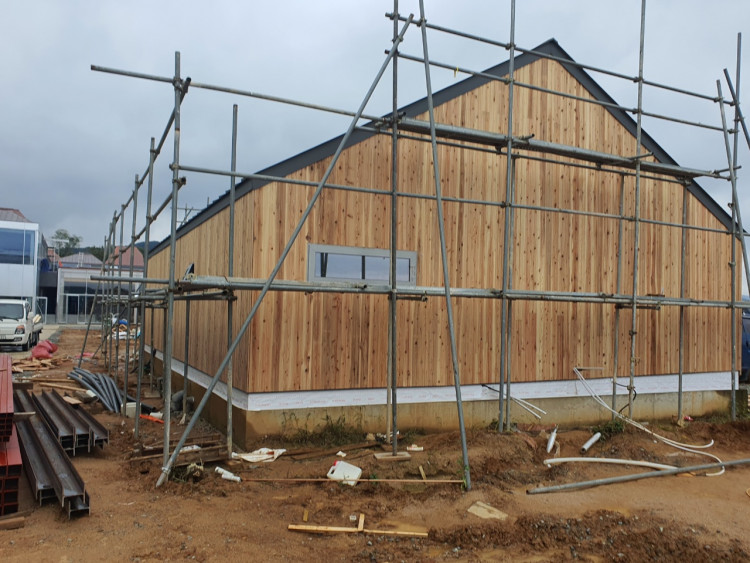 3312efbdf1620dfaa7714c2be3242905_1650202