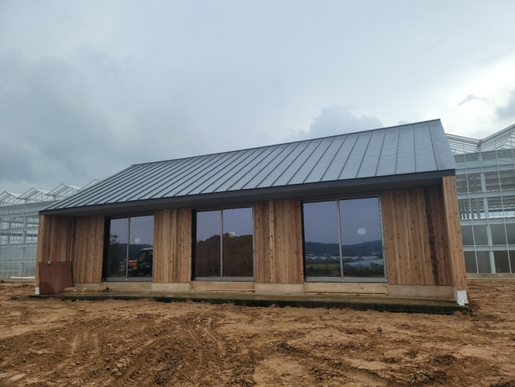 3312efbdf1620dfaa7714c2be3242905_1650202