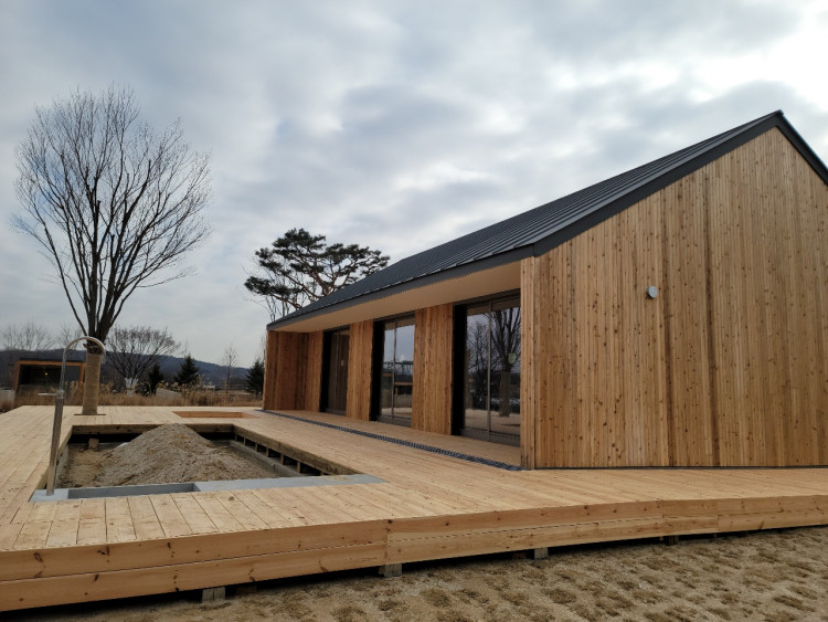 3312efbdf1620dfaa7714c2be3242905_1650202