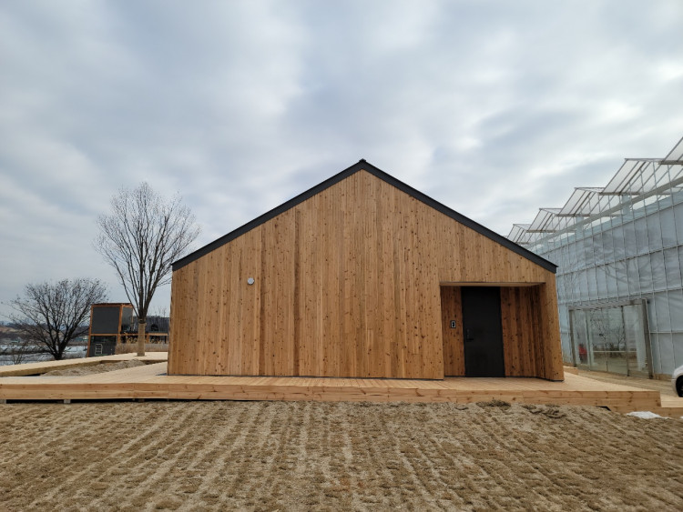 3312efbdf1620dfaa7714c2be3242905_1650202