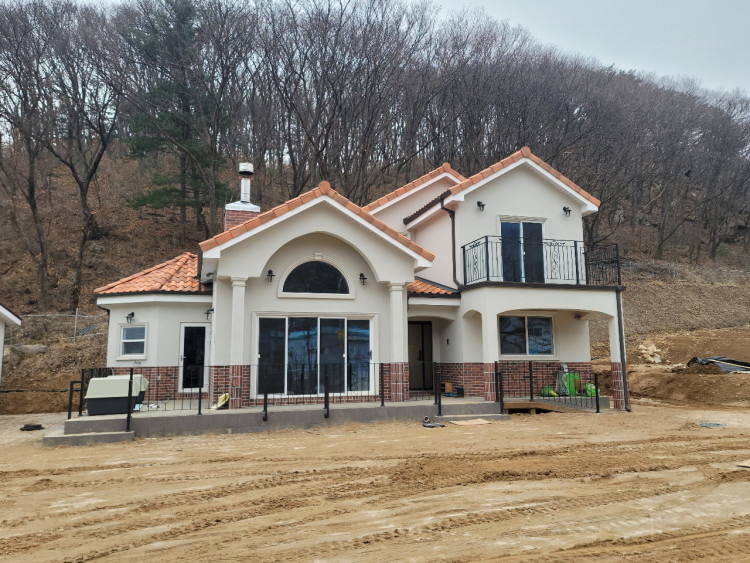 3312efbdf1620dfaa7714c2be3242905_1650202