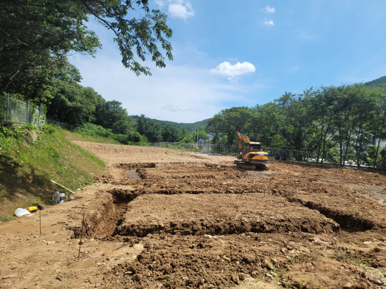 3312efbdf1620dfaa7714c2be3242905_1650202