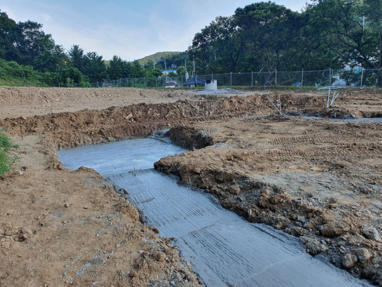 3312efbdf1620dfaa7714c2be3242905_1650202