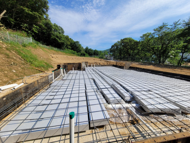 3312efbdf1620dfaa7714c2be3242905_1650202