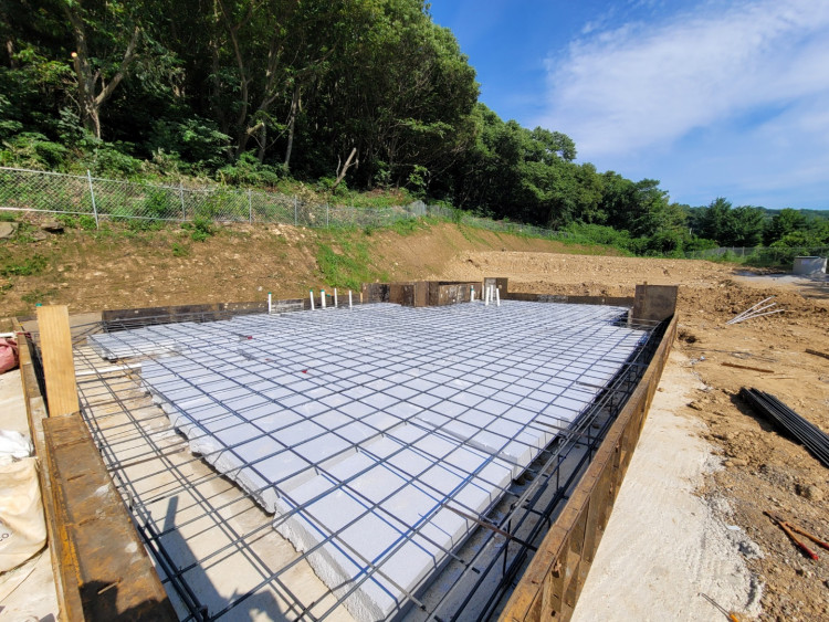 3312efbdf1620dfaa7714c2be3242905_1650202